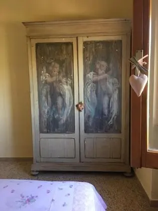 Villa, 3 Yatak Odası, Sigara İçilebilir, Sıcak Su Havuzu