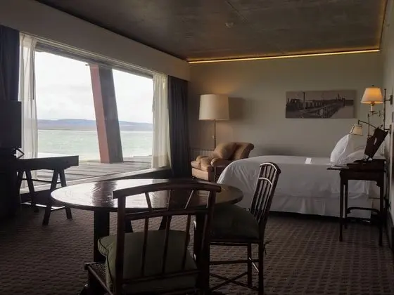 Süit (The Singular)