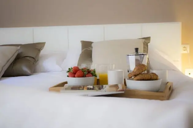 Apart Daire, 1 Yatak Odası (102)