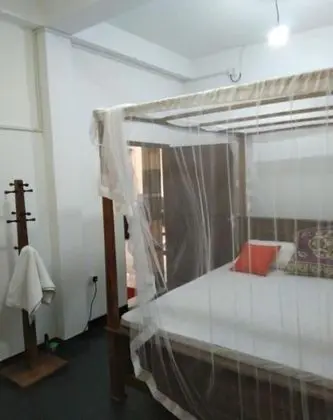 Luxury Kır Evi