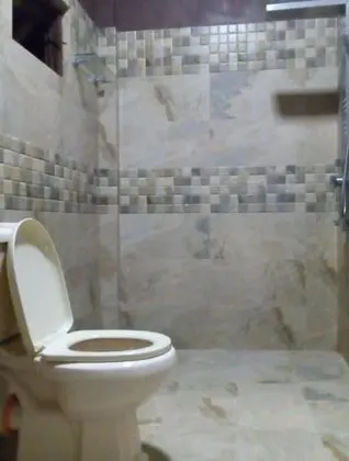 Luxury Kır Evi