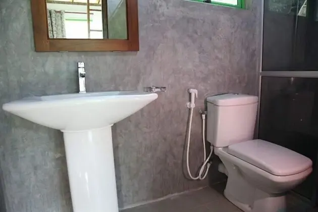 Banyo