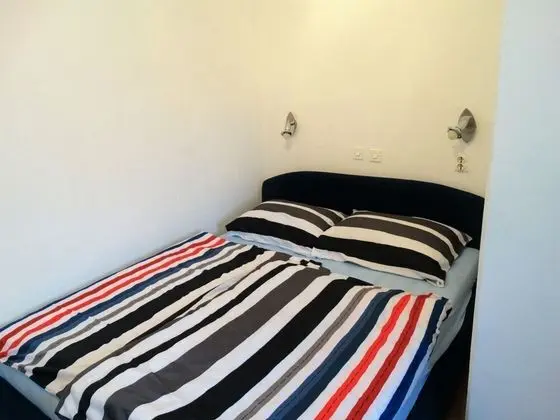 Apart Daire (SinisaG - A1(4+1))