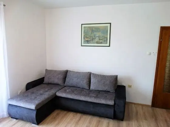 Apart Daire (SinisaG - A1(4+1))