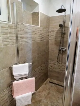 Apart Daire (SinisaG - A1(4+1))