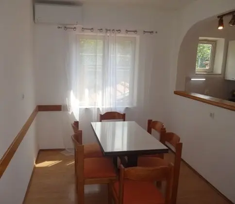 Apart Daire (SinisaG - A1(4+1))