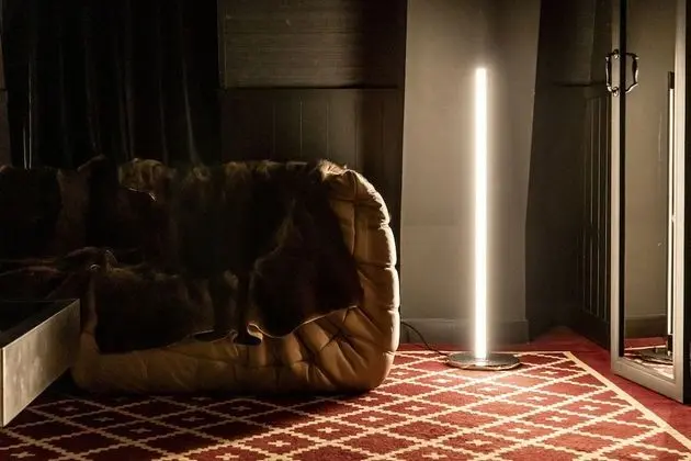 Signature Süit, 1 En Büyük (King) Boy Yatak, Havuz Kullanımı