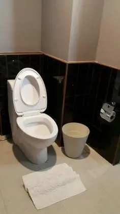 Standard Oda