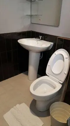 Standard Oda