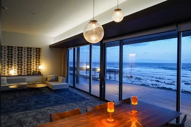 Design Daire
