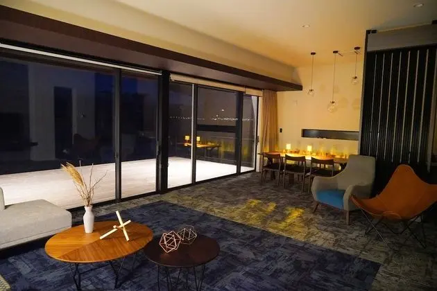 Design Daire