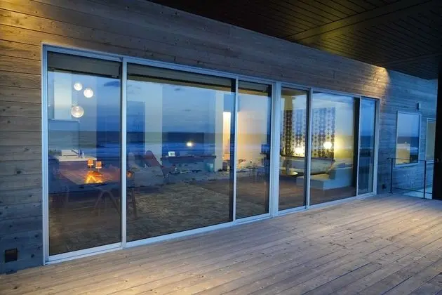 Design Daire