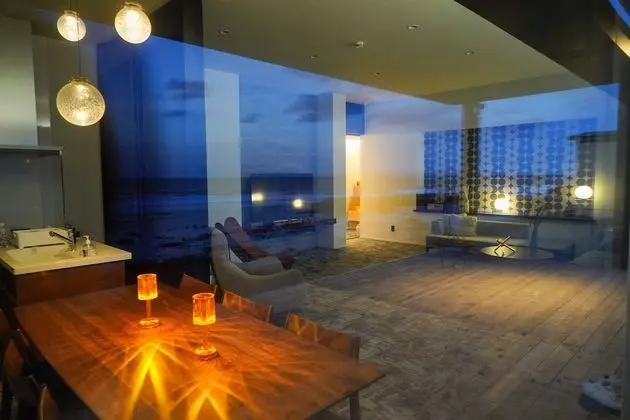 Design Daire