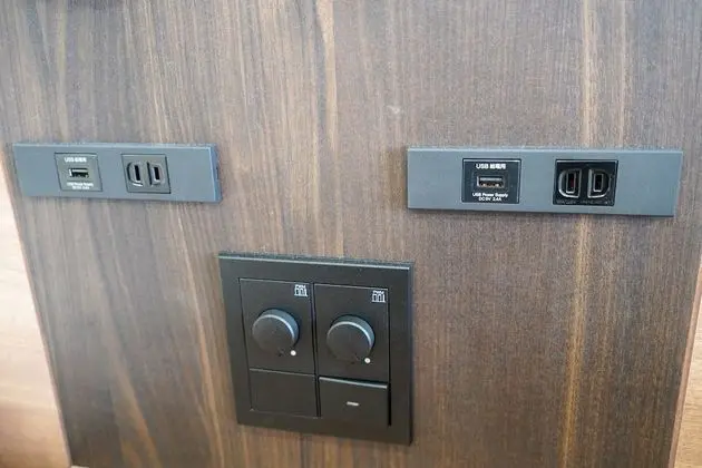 Design Daire