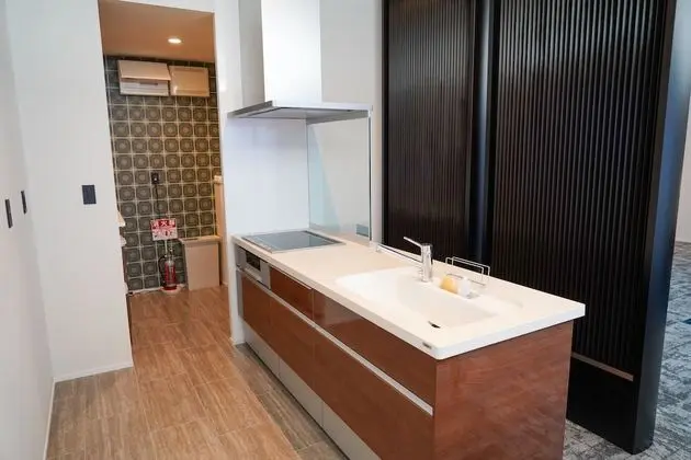 Design Daire