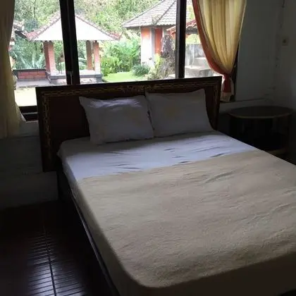 Villa, 5 Yatak Odası