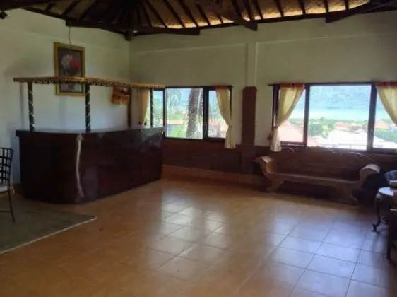 Villa, 5 Yatak Odası