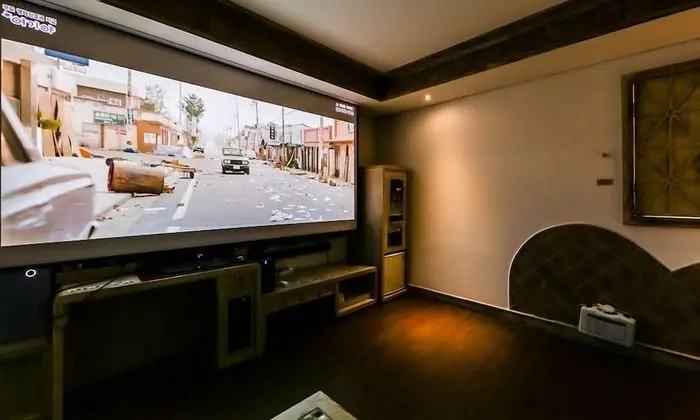 Premium Tek Büyük Yataklı Oda, 1 Çift Kişilik Yatak