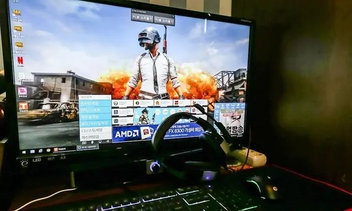 Premium Tek Büyük Yataklı Oda, 1 Çift Kişilik Yatak