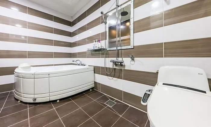 Premium Tek Büyük Yataklı Oda, 1 Çift Kişilik Yatak