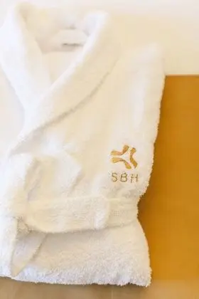 Junior Süit, 1 En Büyük (King) Boy Yatak