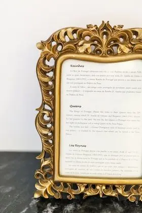 Junior Süit, 1 En Büyük (King) Boy Yatak