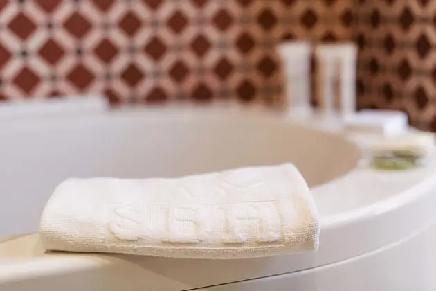 Junior Süit, 1 En Büyük (King) Boy Yatak