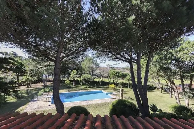 Villa, 3 Yatak Odası, Kişiye Özel Havuzlu, Denize Bakan