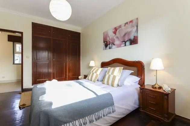 Villa, 3 Yatak Odası, Kişiye Özel Havuzlu, Denize Bakan