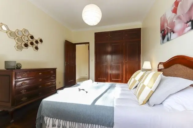 Villa, 3 Yatak Odası, Kişiye Özel Havuzlu, Denize Bakan