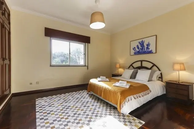 Villa, 3 Yatak Odası, Kişiye Özel Havuzlu, Denize Bakan