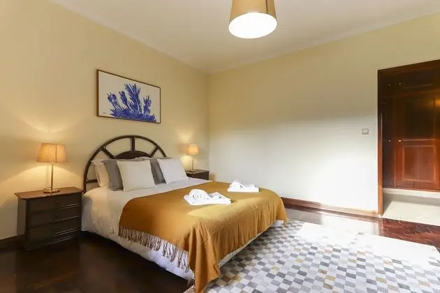 Villa, 3 Yatak Odası, Kişiye Özel Havuzlu, Denize Bakan