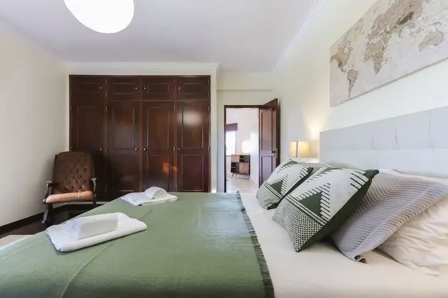 Villa, 3 Yatak Odası, Kişiye Özel Havuzlu, Denize Bakan