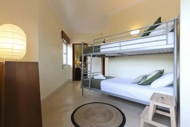 Villa, 3 Yatak Odası, Kişiye Özel Havuzlu, Denize Bakan