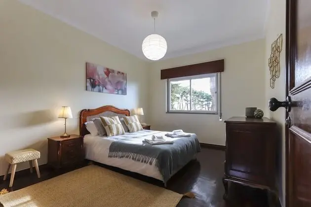 Villa, 3 Yatak Odası, Kişiye Özel Havuzlu, Denize Bakan