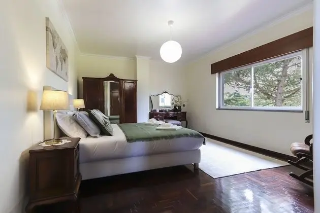 Villa, 3 Yatak Odası, Kişiye Özel Havuzlu, Denize Bakan