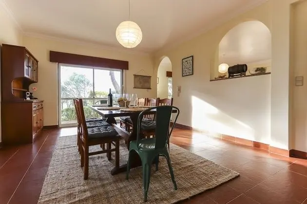 Villa, 3 Yatak Odası, Kişiye Özel Havuzlu, Denize Bakan