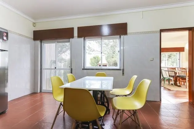 Villa, 3 Yatak Odası, Kişiye Özel Havuzlu, Denize Bakan