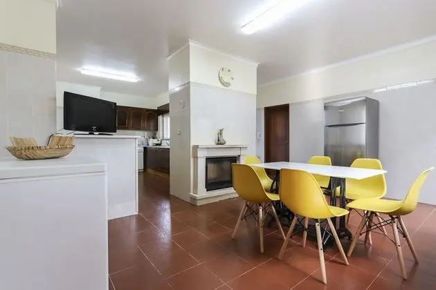 Villa, 3 Yatak Odası, Kişiye Özel Havuzlu, Denize Bakan