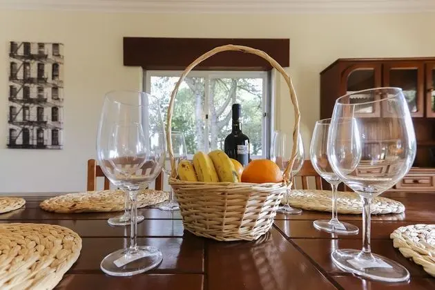 Villa, 3 Yatak Odası, Kişiye Özel Havuzlu, Denize Bakan