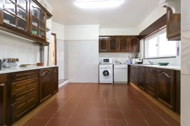 Villa, 3 Yatak Odası, Kişiye Özel Havuzlu, Denize Bakan