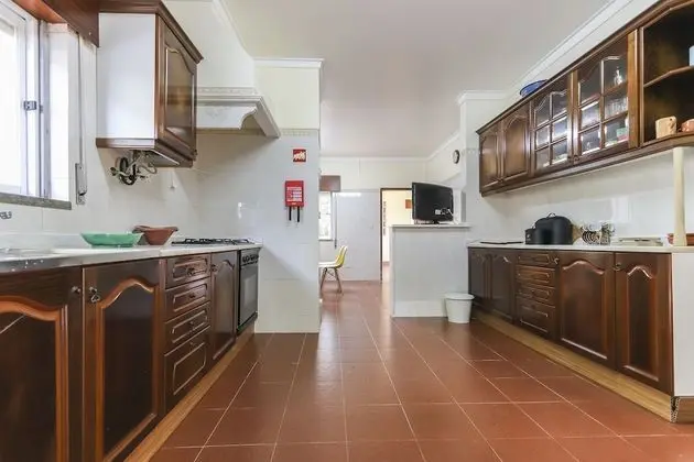 Villa, 3 Yatak Odası, Kişiye Özel Havuzlu, Denize Bakan