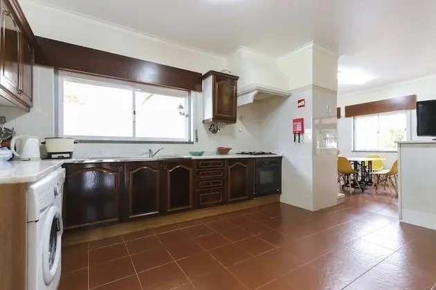 Villa, 3 Yatak Odası, Kişiye Özel Havuzlu, Denize Bakan