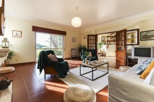 Villa, 3 Yatak Odası, Kişiye Özel Havuzlu, Denize Bakan