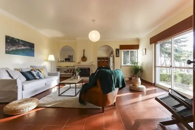 Villa, 3 Yatak Odası, Kişiye Özel Havuzlu, Denize Bakan