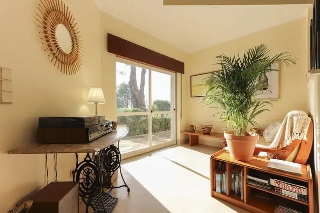 Villa, 3 Yatak Odası, Kişiye Özel Havuzlu, Denize Bakan