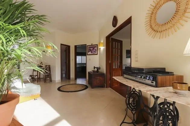 Villa, 3 Yatak Odası, Kişiye Özel Havuzlu, Denize Bakan