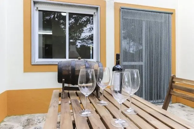 Villa, 3 Yatak Odası, Kişiye Özel Havuzlu, Denize Bakan