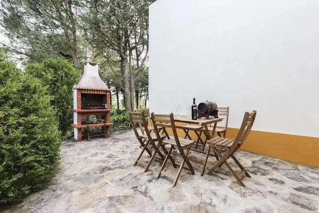 Villa, 3 Yatak Odası, Kişiye Özel Havuzlu, Denize Bakan