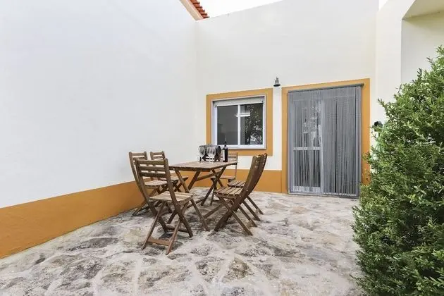 Villa, 3 Yatak Odası, Kişiye Özel Havuzlu, Denize Bakan